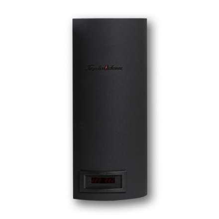 Электрический котел Teplodom i-TRM SILVER StS 6 кВт в Могилеве