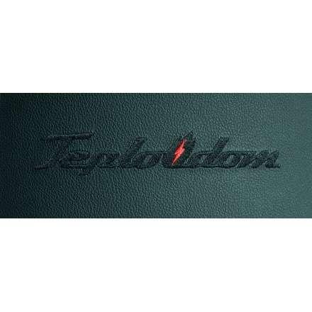 Электрический котел Teplodom i-TRM SILVER StS 6 кВт в Могилеве