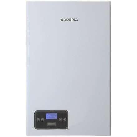 Котел электрический Arderia Е6 v.3 в Могилеве