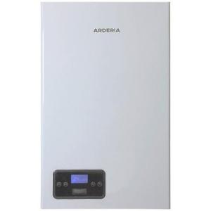 Котел электрический Arderia Е12 v.3 в Могилеве