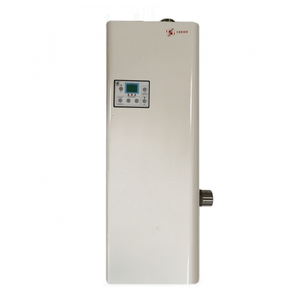 Электрокотел Элвин ЭВП-7,5 ЭУ купить в Могилеве