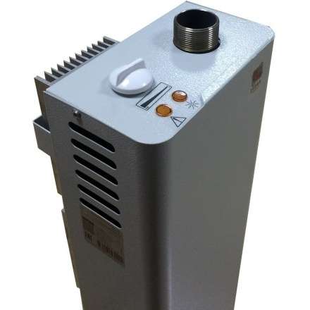 Электрический котел Элвин ЭВП-7,5 в Могилеве