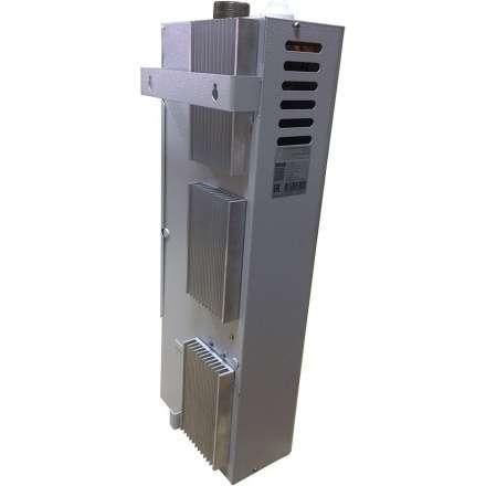 Электрический котел Элвин ЭВП-7,5 в Могилеве