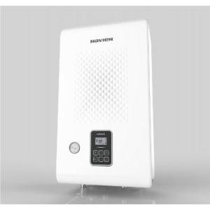 Электрический котел Navien EQB 08HW в Могилеве