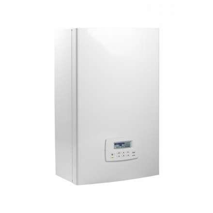 Электрический котёл ЭВАН Practic Pump 7 кВт в Могилеве