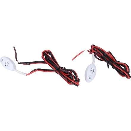 Электрический котёл STOUT 14 кВт в Могилеве