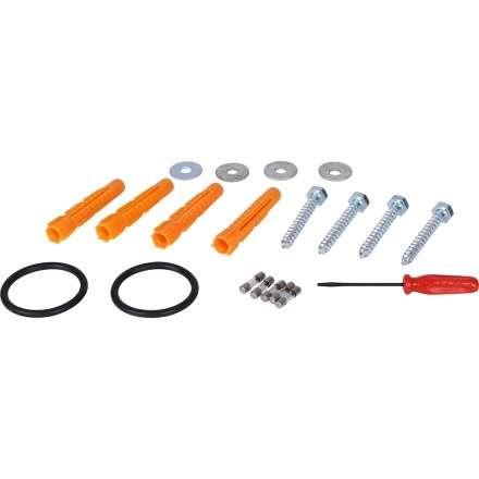 Электрический котёл STOUT 14 кВт в Могилеве