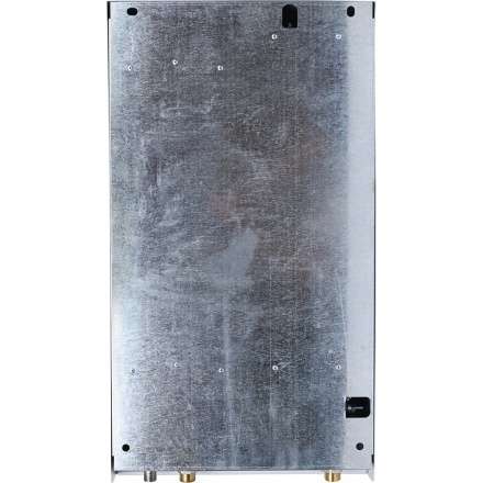 Электрический котёл STOUT 18 кВт в Могилеве