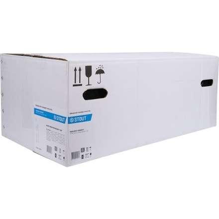 Электрический котёл STOUT 18 кВт в Могилеве