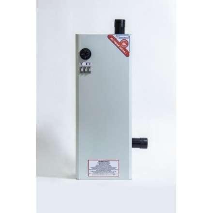 Электрокотел Ресурс ЭВПМ-18 в Могилеве