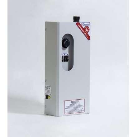 Электрический котёл ElectroVeL ЭВПМ-4,5_ВКР в Могилеве