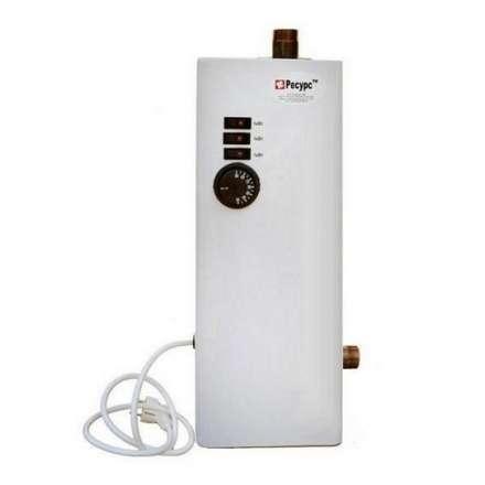 Электрокотел Ресурс ЭВПМ-3А в Могилеве