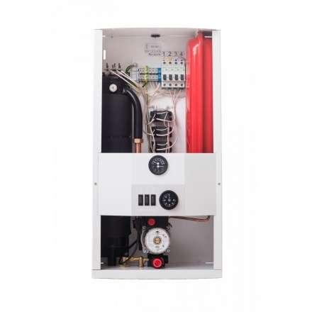 Электрокотел Ресурс NEO 12 кВт в Могилеве