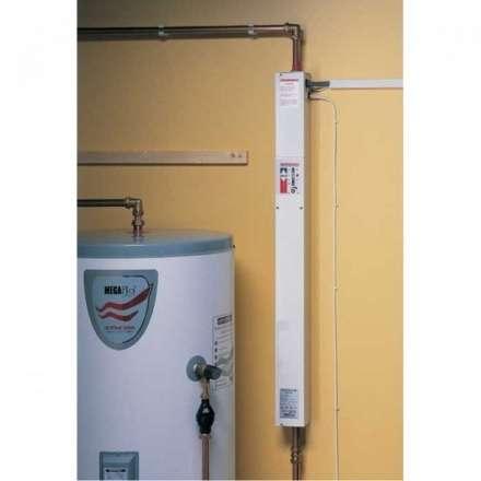 Электрокотел Baxi Amptec U901 в Могилеве