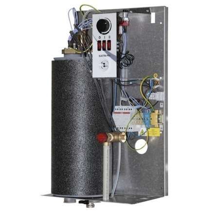 Электрический котел MORA-TOP EK 09M MINI в Могилеве