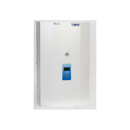 Электрический котел Термостайл TS FORZA-5,1 ф20 в Могилеве