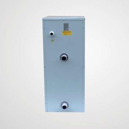 Электрический котел ЭРДО ЭВПМ 24 в Могилеве