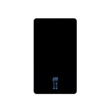 Электрический котёл Лемакс Pro Plus - 18 в Могилеве