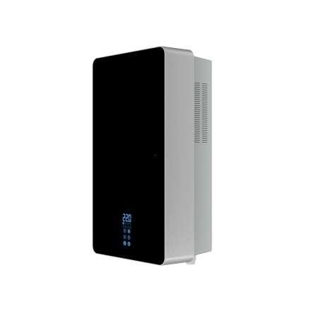 Электрический котёл Лемакс Pro Plus - 18 в Могилеве