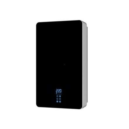 Электрический котёл Лемакс Pro Plus - 18 в Могилеве