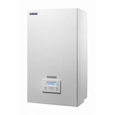 Электрокотел Эван Expert Plus - 18 в Могилеве