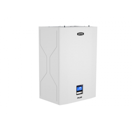 Электрокотел ZOTA MK-S Plus 30 в Могилеве