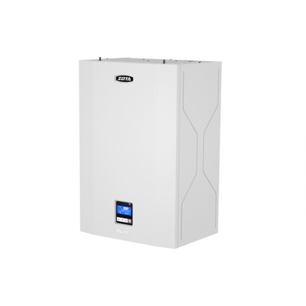 Электрокотел ZOTA MK-S Plus 30 в Могилеве