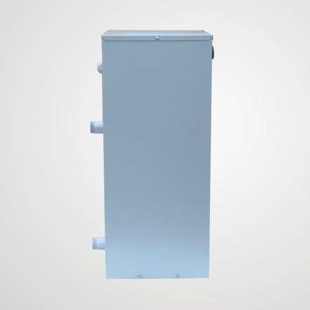 Электрический котел ЭРДО ЭВПМ 18 в Могилеве