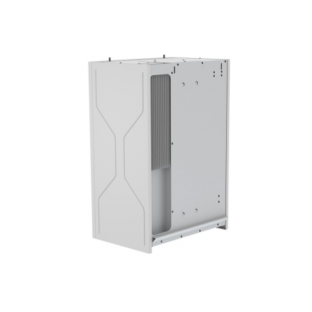 Электрокотел ZOTA MK-S Plus 36 в Могилеве