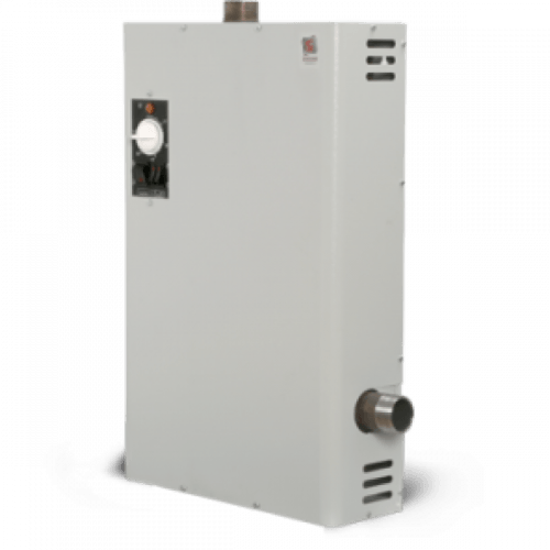 Электрический котел Элвин ЭВП-36 в Могилеве