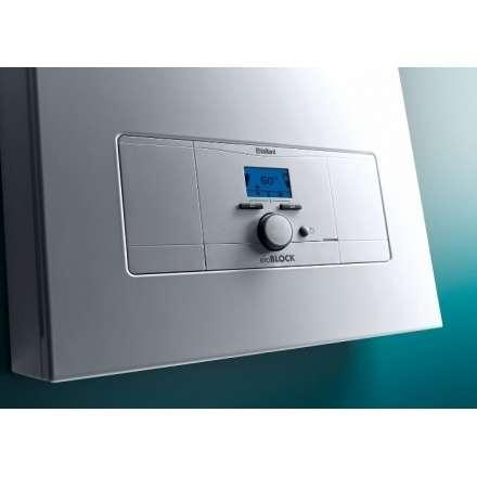 Электрический котёл Vaillant eloBLOCK VE 9/14 в Могилеве