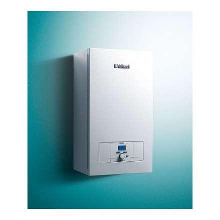 Электрический котёл Vaillant eloBLOCK VE 9/14 в Могилеве
