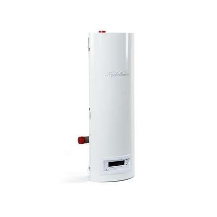 Электрический котел Teplodom i-TRM SILVER 9 кВт PLUS в Могилеве