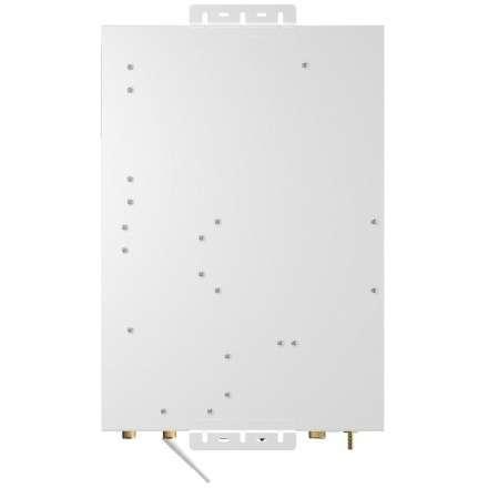 Электрический котел Thermex Tesla 12-24 Wi-Fi в Могилеве