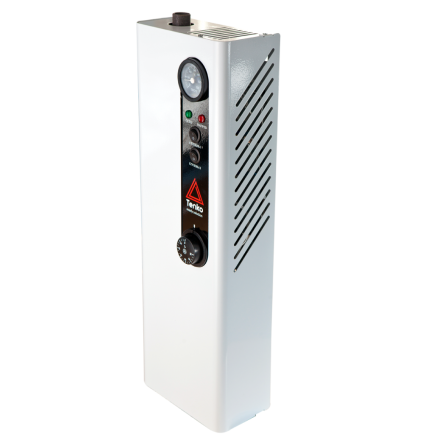 Электрический котел Tenko ЭКОНОМ (КЕ) 18-380В в Могилеве