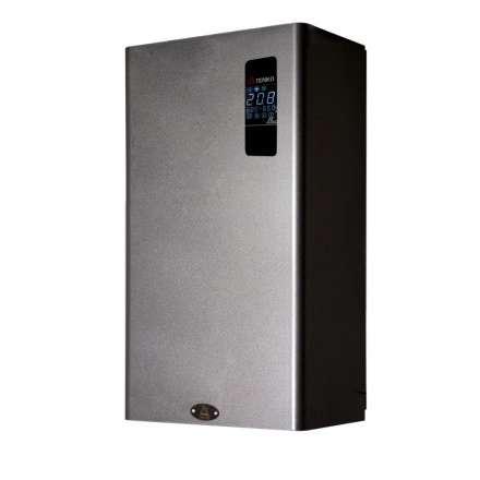 Электрический котел Tenko Стандарт Digital 7,5-380 в Могилеве