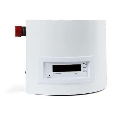 Электрический котел Teplodom i-TRM SILVER 6 кВт в Могилеве