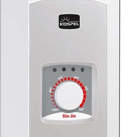 Котел электрический Kospel EKCO A-06 в Могилеве