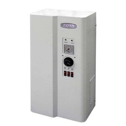 Электрокотёл ZOTA-6 МК в Могилеве