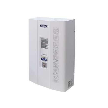 Электрокотёл ZOTA-6 МК в Могилеве