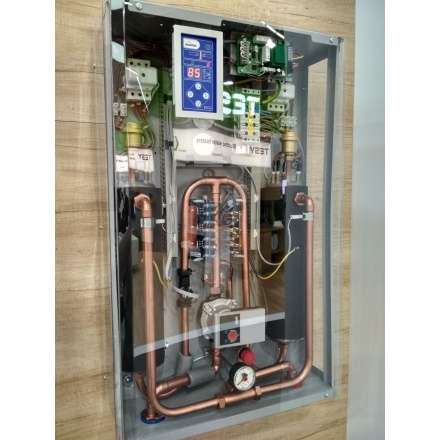 Котел электрический Kospel EKCO.T 40 в Могилеве