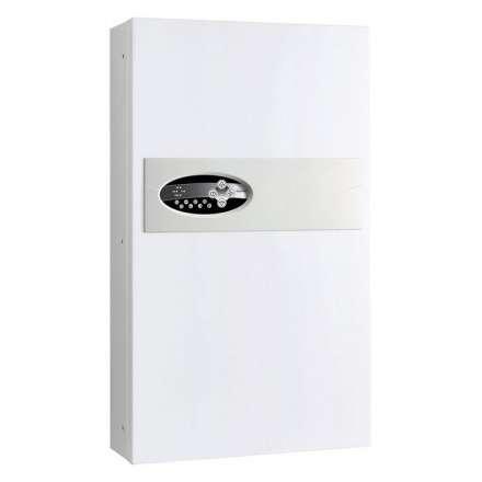 Электрический котел Kospel EKCO M2.12 купить в Могилеве