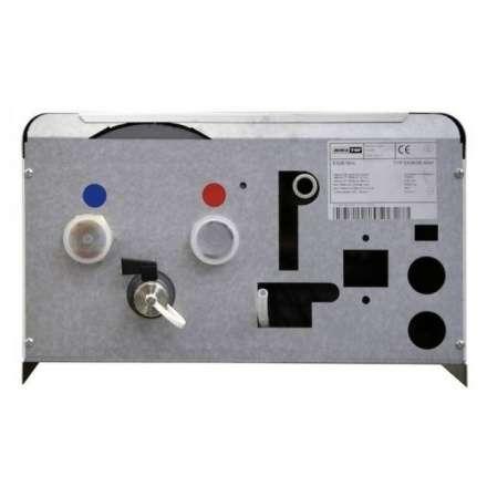 Электрический котел MORA-TOP EK 12M MINI в Могилеве