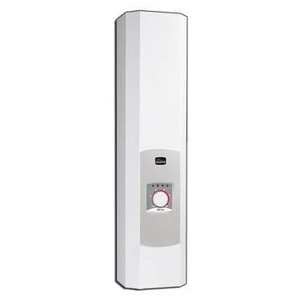 Котел электрический Kospel EKCO A-21 купить в Могилеве