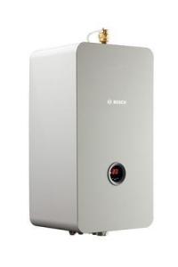 Электрический котел Bosch Tronic Heat 3000 12 кВт в Могилеве