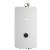Электрический котел Bosch Tronic Heat 3500 12 кВт в Могилеве