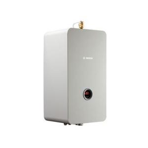 Электрический котел Bosch Tronic Heat 3500 12 кВт в Могилеве