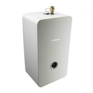 Электрический котел Bosch Tronic Heat 3500 12 кВт в Могилеве