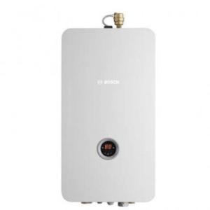 Электрический котел Bosch Tronic Heat 3500 12 кВт в Могилеве
