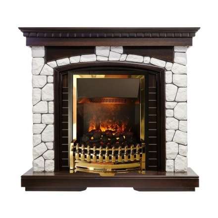 Электрокамин Dimplex Atherton в Могилеве